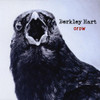 HART,BERKLEY - CROW CD