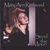 REDMOND,MARY ANN - HERE I AM CD