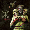 GOD MODULE - PROPHECY VINYL LP