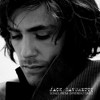 SAVORETTI,JACK - SONGS FROM DIFFERENT TIMES CD