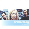 GROOVELILY - ARE WE THERE YET CD