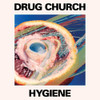 DRUG CHURCH - HYGIENE VINYL LP