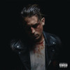 G-EAZY - BEAUTIFUL & DAMNED VINYL LP