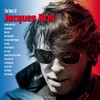 BREL,JACQUES - BEST OF VINYL LP