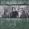 MANERI,JOE - TRIO CONCERTS CD