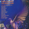 KURYOKHIN,SERGEY - SPIRIT LIVES CD