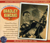 KINCAID,BRADLEY - MAN & HIS GUITAR SELECTED SIDES 1927-1950 CD