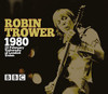 TROWER,ROBIN - ROCK GOES TO COLLEGE CD