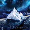 KITARO - FINAL CALL VINYL LP