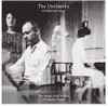 UNTHANKS - DIVERSIONS 4: SONGS AND POEMS OF MOLLY DRAKE VINYL LP