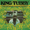 KING TUBBY - KING TUBBY CLASSICS: LOST MIDNIGHT ROCK DUBS 1 VINYL LP