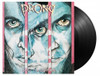 PRONG - BEG TO DIFFER VINYL LP