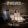 SPARZANZA - FOLIE A CINQ VINYL LP