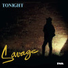 SAVAGE - TONIGHT VINYL LP