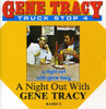 TRACY,GENE - NIGHT OUT WITH GENE TRACY CD