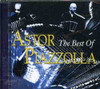 PIAZZOLLA,ASTOR - BEST OF CD
