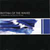 SOUNDS OF NATURE - RHYTHM OF THE WAVES CD