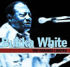 WHITE,BUKKA - PANAMA LIMITED CD