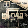 AWAKE UNTIL MAINE - DRIVE CD