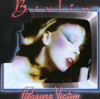 BERLIN - PLEASURE VICTIM CD