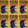 TOSH,PETER - EQUAL RIGHTS CD