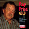 PRICE,RAY - GOLD CD