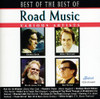 BEST OF ROAD MUSIC / VARIOUS - BEST OF ROAD MUSIC / VARIOUS CD