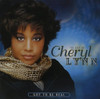 LYNN,CHERYL - GOT TO BE REAL: BEST OF CD