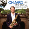 DICARLO,PETER - ONWARD CD