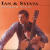 IAN & SYLVIA - SOMEDAY SOON CD