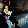 KEB MO - KEEP IT SIMPLE CD