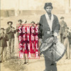 SONGS OF THE CIVIL WAR / O.S.T. - SONGS OF THE CIVIL WAR / O.S.T. CD