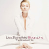 STANSFIELD,LISA - BIOGRAPHY CD