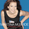 MCBRIDE,MARTINA - GREATEST HITS CD