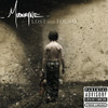 MUDVAYNE - LOST & FOUND CD