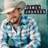 JOHNSON,JAMEY - DOLLAR CD