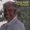 VALE,JERRY - JERRY VALE SINGS THE GREAT ITALIAN HITS CD