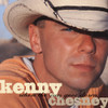 CHESNEY,KENNY - WHEN THE SUN GOES DOWN CD