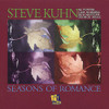 KUHN,STEVE - SEASONS OF ROMANCE CD