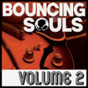 BOUNCING SOULS - VOLUME 2 CD