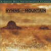 DUNCAN,CRAIG - HYMNS ON THE MOUNTAIN CD