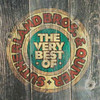 SUTHERLAND BROTHERS - VERY BEST OF CD