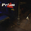 PRISM - BEAT STREET CD