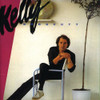 GROUCUTT,KELLY - KELLY CD