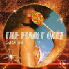 FUNKY ONEZ - OUT OF TIME CD