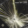 CULT OF LUNA - BEYOND CD