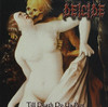 DEICIDE - TILL DEATH DO US PART CD