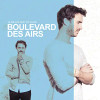 BOULEVARD DES AIRS - JE ME DIS QUE TOI AUSSI CD