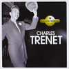 TRENET,CHARLES - CHARLES TRENET CD