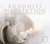 BUDDHIST MEDITATION / VARIOUS - BUDDHIST MEDITATION / VARIOUS CD